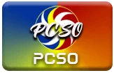 gambar prediksi pcso togel akurat bocoran PTTGRUP